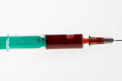 Disposable medical products