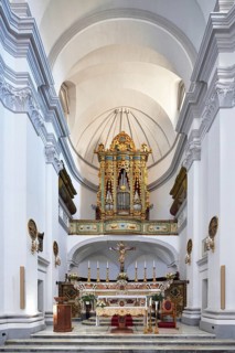 Sanctuary