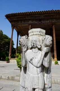 Sculpture