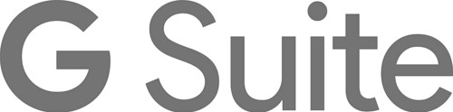 Logo G Suite