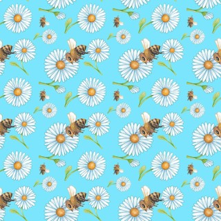 Wrapping paper