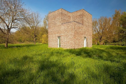 Tower