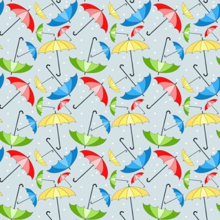 Wrapping paper