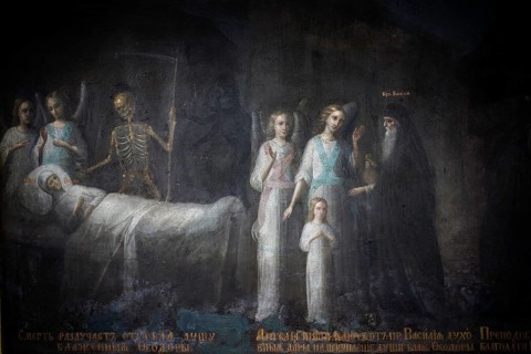 Fresco