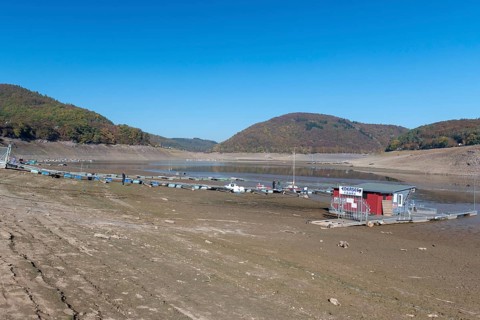 Edersee