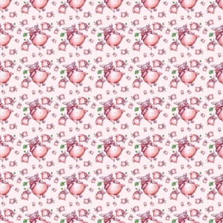 Wallpaper