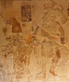Relief
