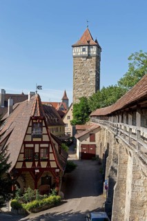 Gerlachschmiede