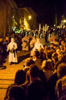 Penitents