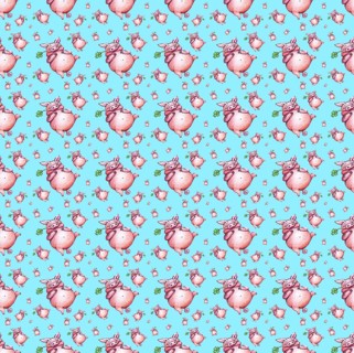 Wallpaper