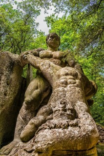 Hercules