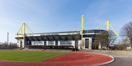 Signal Iduna Park
