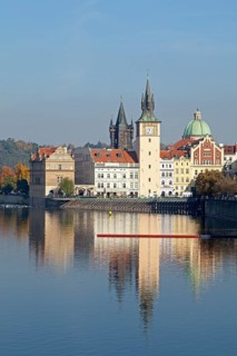 Smetana Museum