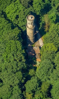 Viewpoint Helenenturm