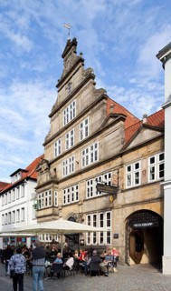 Rattenkrug