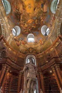 Frescoes
