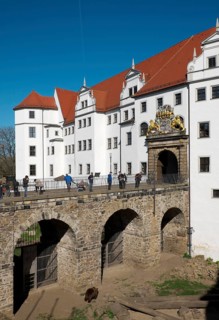 Barengraben