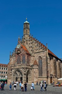 Church of Our Lady