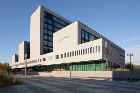 Europol