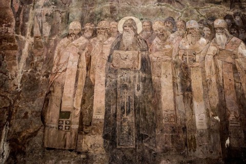 Fresco