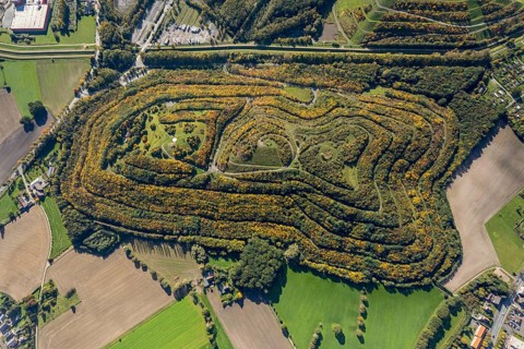 Herringen