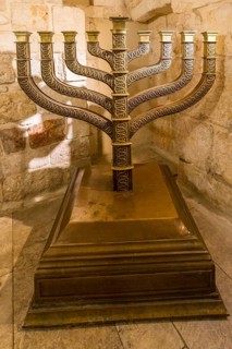 Menorah