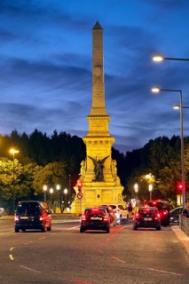Obelisk