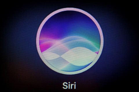 Siri