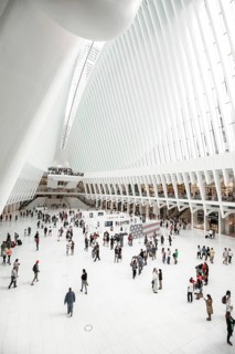 Oculus