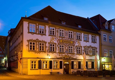 Restaurant Loreley