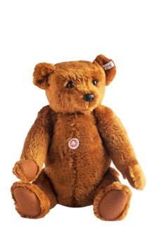 Steiff Bear