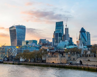 Thames