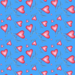 Wrapping paper
