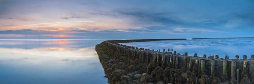 Groyne