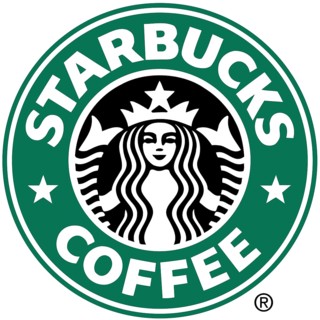 Starbucks Logo