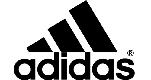Addidas