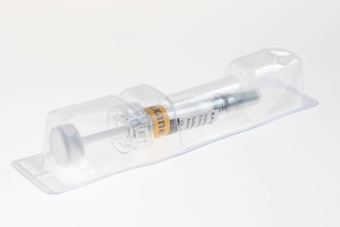 Disposable medical devices