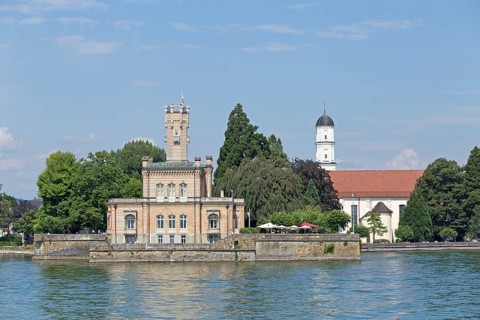Montfort
