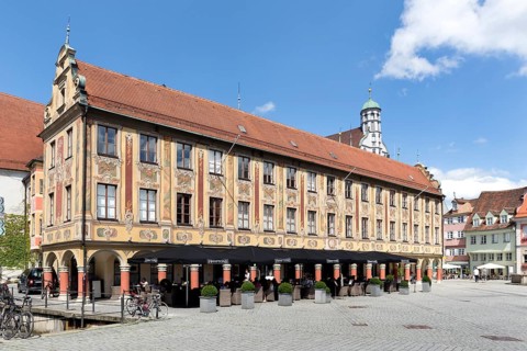 Taxhouse