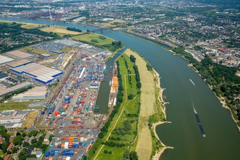Logport1