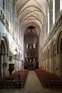 Nave