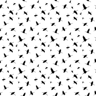 Wrapping paper