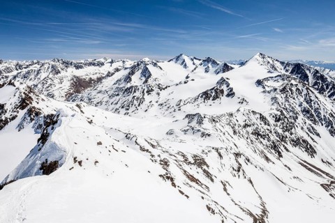 Fineilspitze