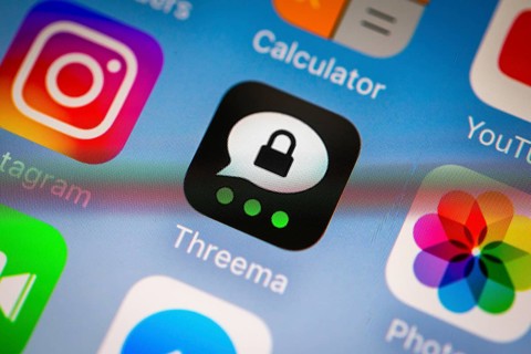 Threema