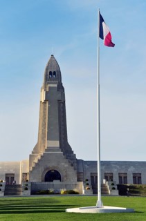 Verdun