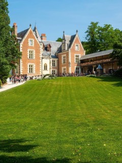 Leonardo da Vinci Museum