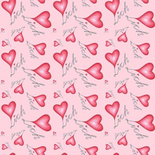 Wrapping paper