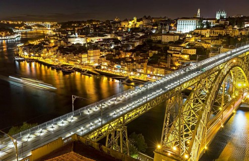 Bridge