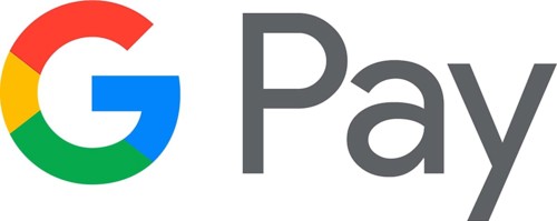 G Pay