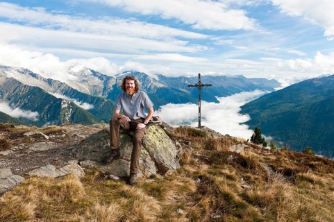 Hiker
